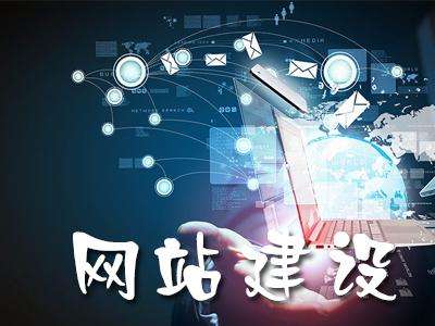 &#20061;&#28216;&#24179;&#21488;&#45;&#20061;&#28216;&#40;&#20013;&#22269;&#41;&#19968;&#31449;&#24335;&#26381;&#21153;&#24179;&#21488;