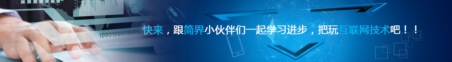 &#20061;&#28216;&#24179;&#21488;&#45;&#20061;&#28216;&#40;&#20013;&#22269;&#41;&#19968;&#31449;&#24335;&#26381;&#21153;&#24179;&#21488;